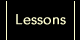 Piano Lessons with Mary Walby in Bellingham, Washington